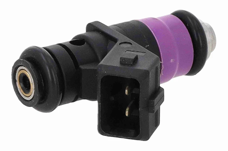 Image of Injector VEMO V46-11-0019