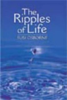 Image of The Ripples of Life by Susi Osborne Hardback