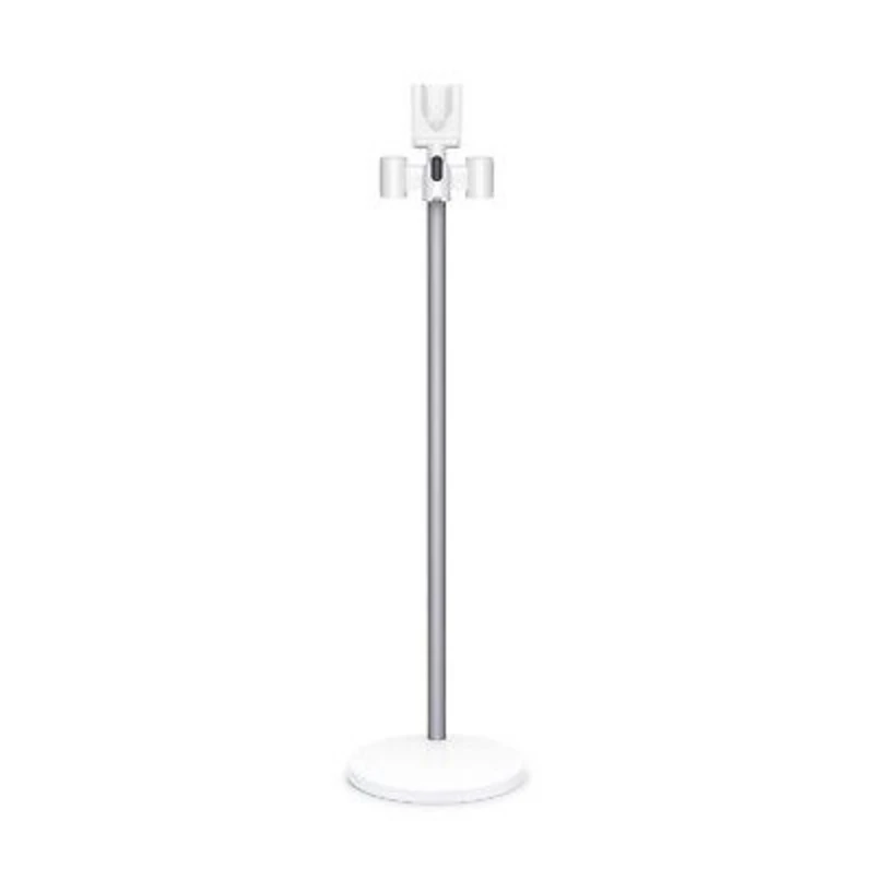 Image of Dyson Multi V12 Vacuum Floor Dok