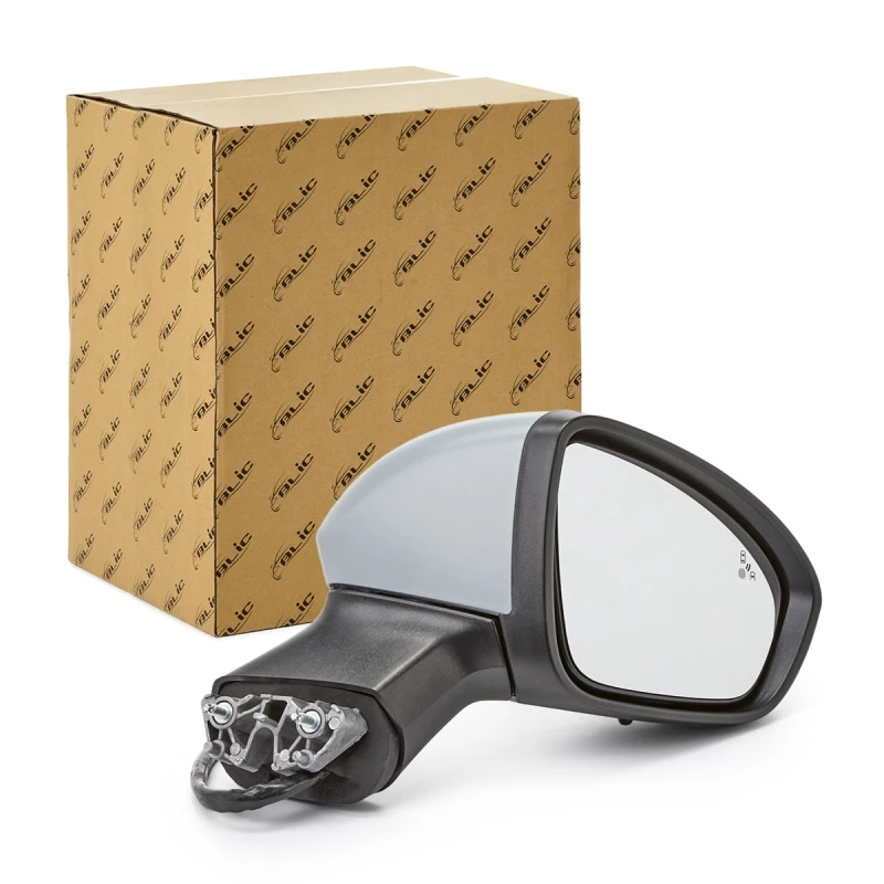 Image of BLIC Wing mirror BLIC 5402-09-2313315P
