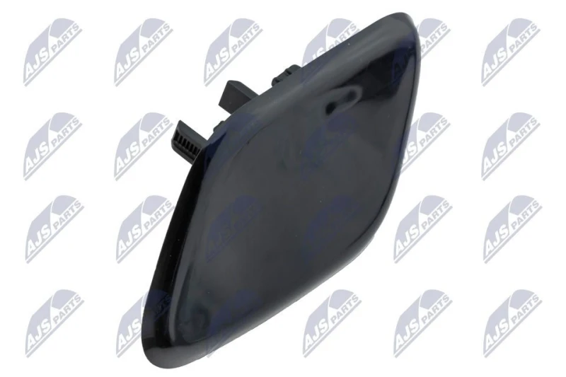 Image of NTY Headlight washer jet NTY EDS-KA-018