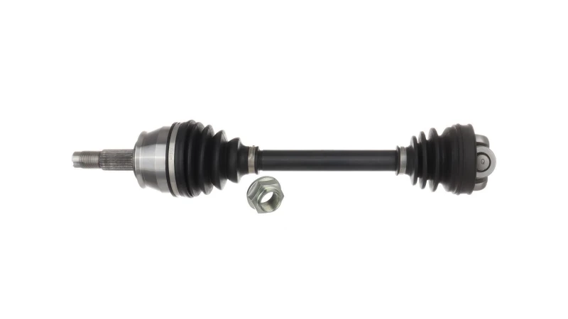 Image of SKF Drive shaft SKF VKJC 4093
