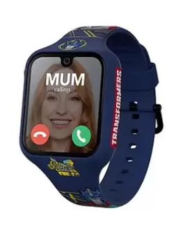 Image of Moochies Hasbro Transformers Bundle Odyssey, Multi