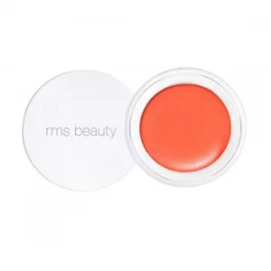 Lip2Cheek 'Smile' 4.25g