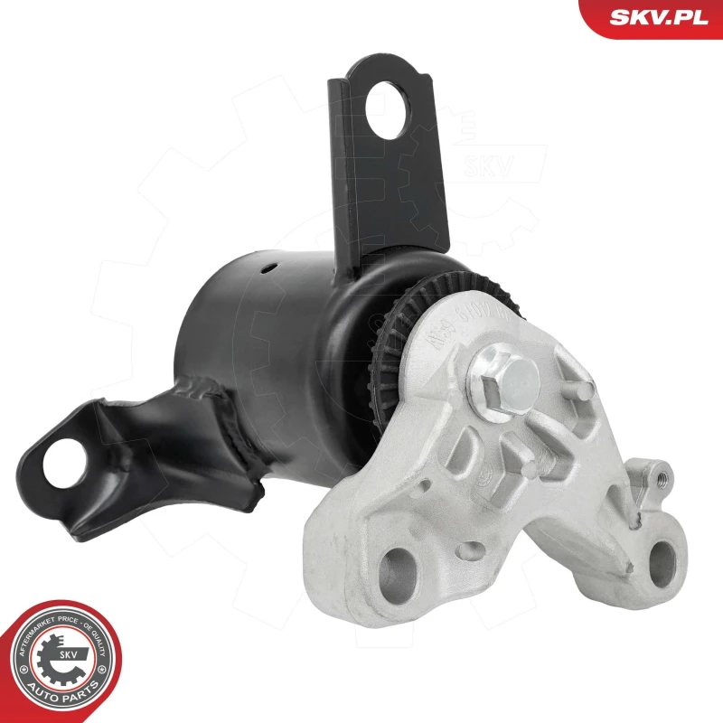 Image of ESEN SKV Engine mount ESEN SKV 75SKV252