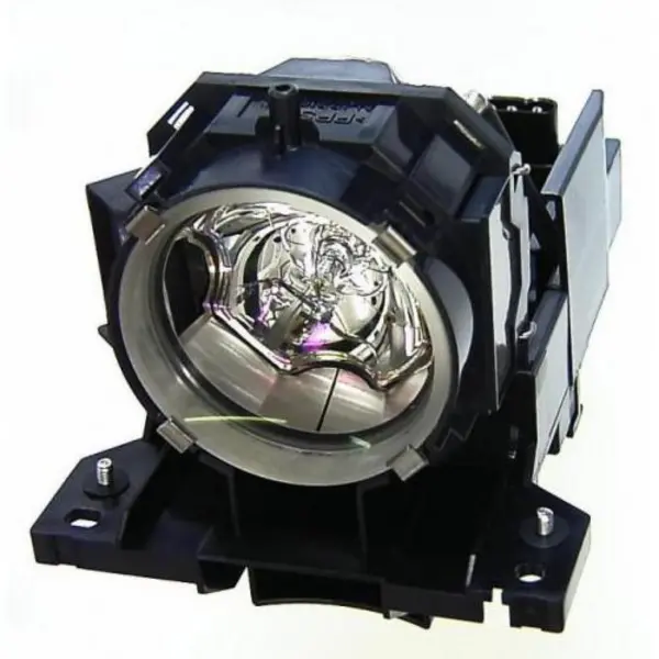 Image of HITACHI Original Lamp CPL540 Projector