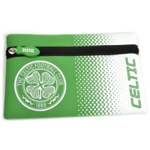 image of Celtic Fade Pencil Case