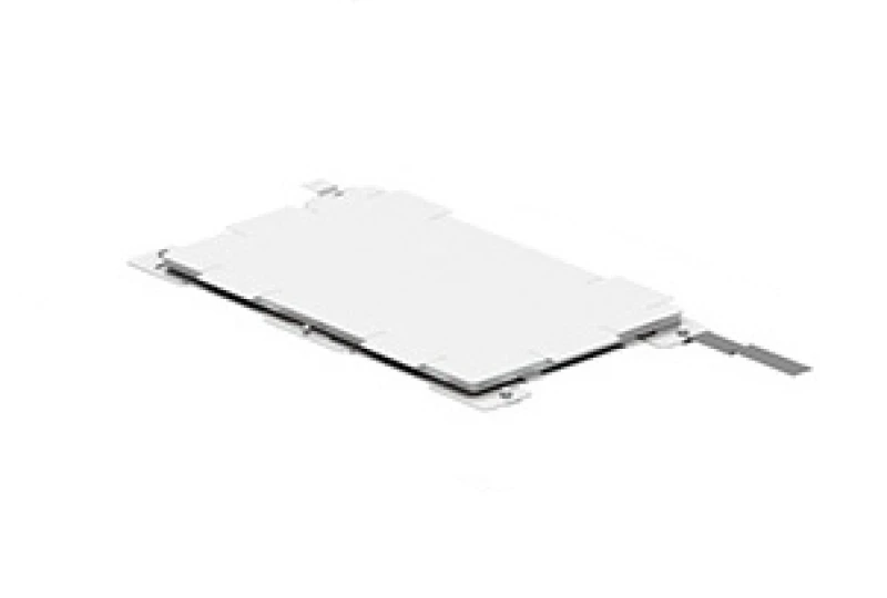 Image of HP M21999-001 laptop spare part Touchpad