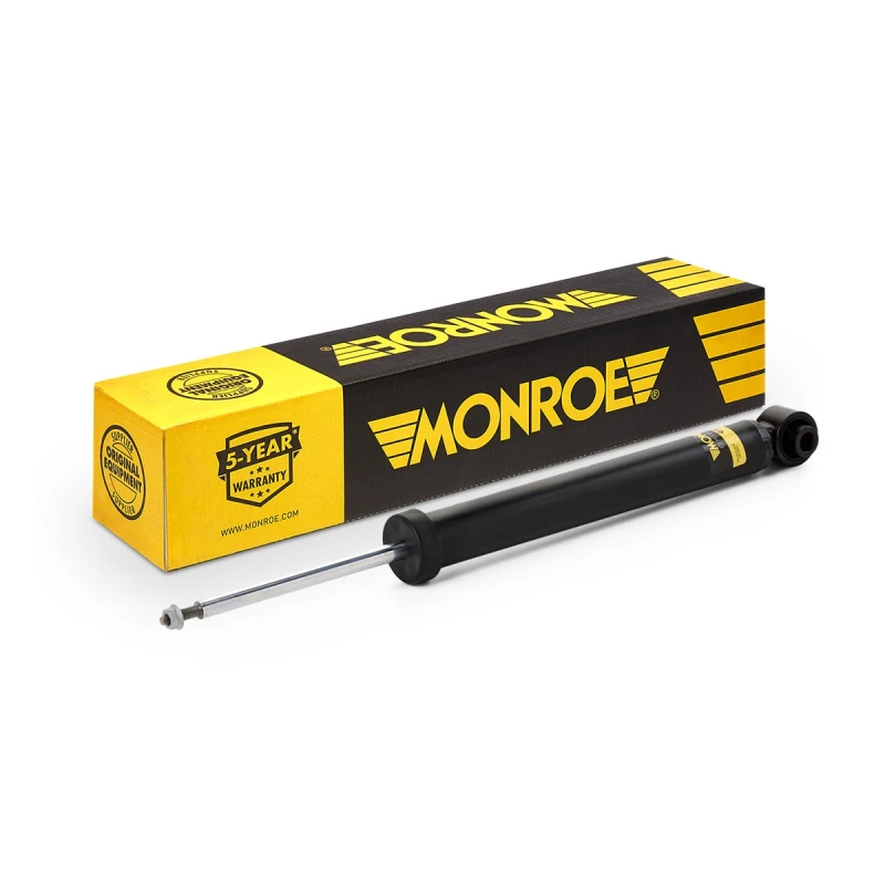 Image of MONROE Shock absorber MONROE G1441