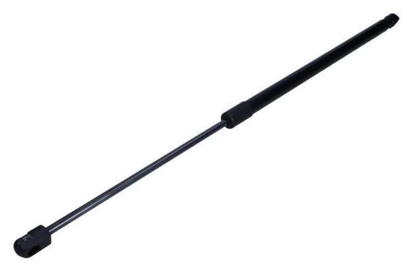 Image of MAXGEAR Tailgate strut MAXGEAR 12-2438