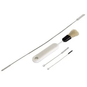 Image of Xavax Mini Cleaning Kit for Fully Automatic Coffee Machines with 6mm Milk Hose