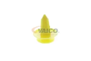 Image of VAICO Clip V10-2054 1008086,7M0867299K,7M0867299K 7M0867299K