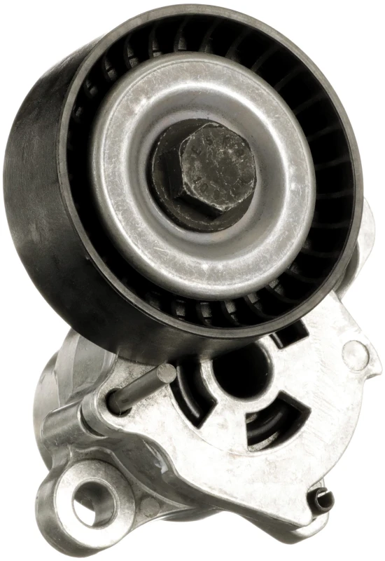 Image of GATES Drive belt tensioner GATES T39603