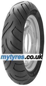 Image of Avon AM63 Viper Stryke 14070 12 TL 65P Rear wheel