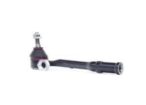 Image of TOPRAN Track rod end t+ 625 659 Tie rod end,Track rod end ball joint CITROEN,DS,C3 II (SC_),DS3,C3 III (SX),DS 3,DS 3 Cabriolet