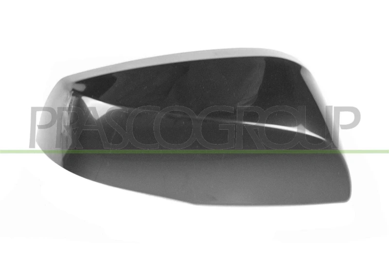 Image of PRASCO Wing mirror cover PRASCO TY2937423