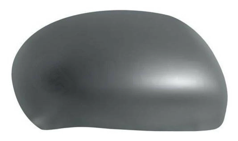 Image of ALKAR 6342595 Cover, outside mirror Right, primed Cover,outside mirror (23)