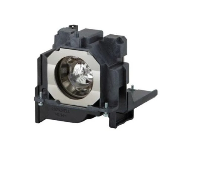Image of CoreParts ML12494 projector lamp 370 W