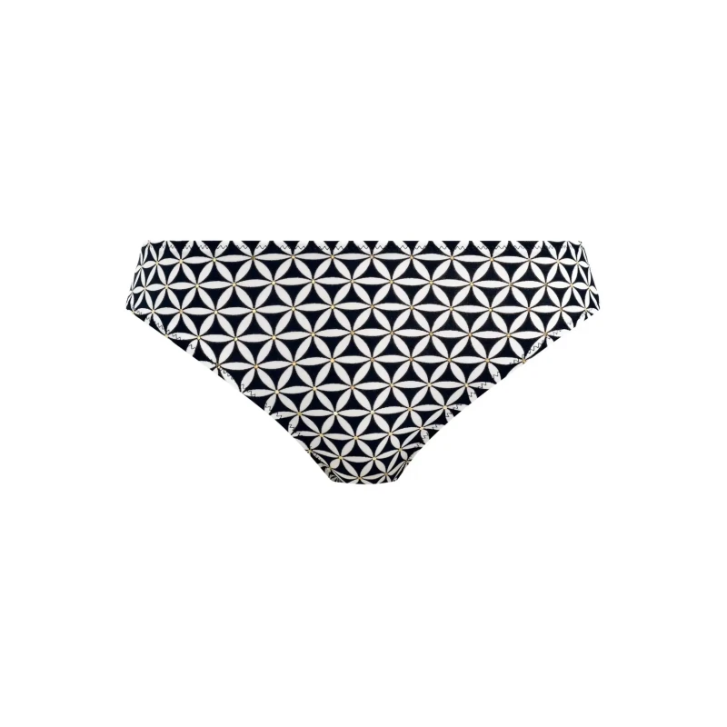 Image of Freya Womens swimsuit bottoms Freya Koh Tao Noir Female S