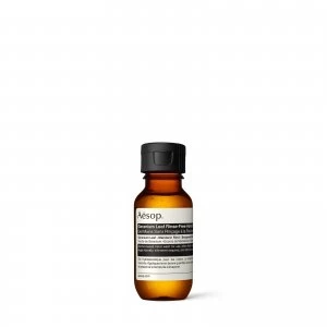 image of Aesop Geranium Leaf Rinse Free Hand Wash 50ml