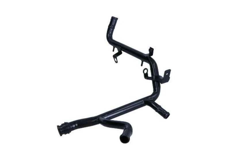 Image of MAXGEAR Coolant pipe MAXGEAR 18-0680