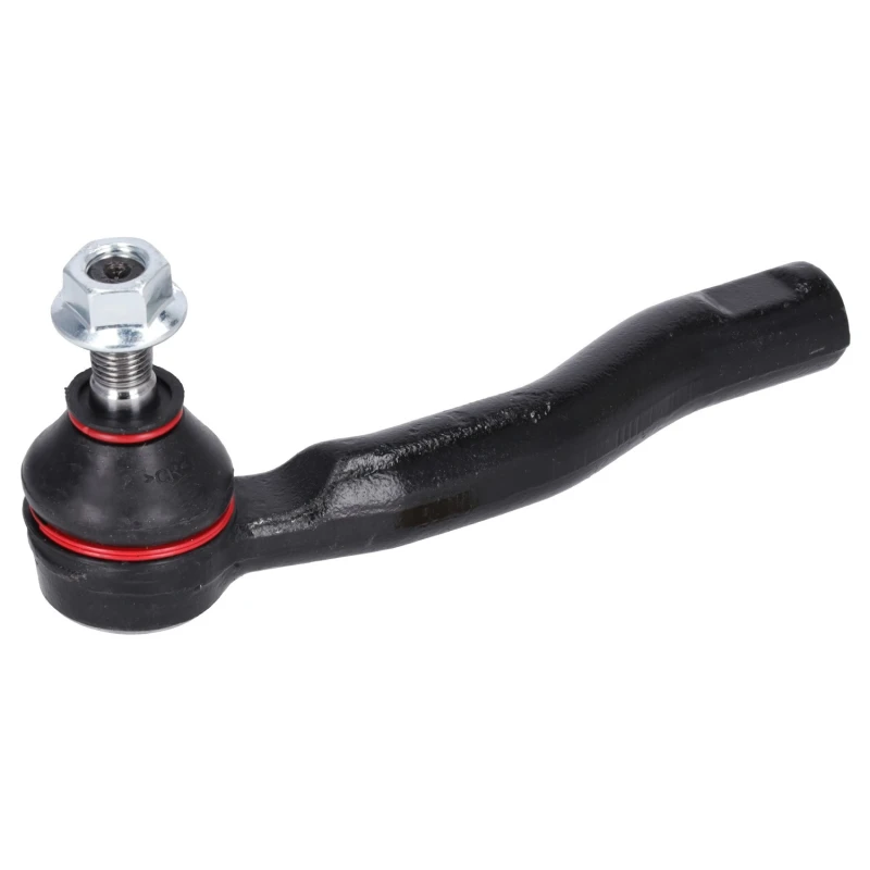 Image of Track rod end FEBI BILSTEIN 184606