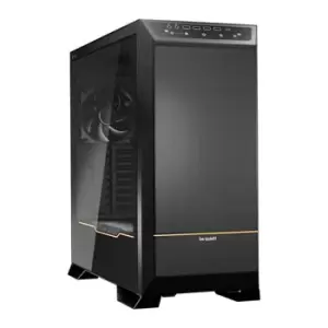 Image of be quiet! Dark Base Pro 901 Black Tempered Glass Full-Tower Case