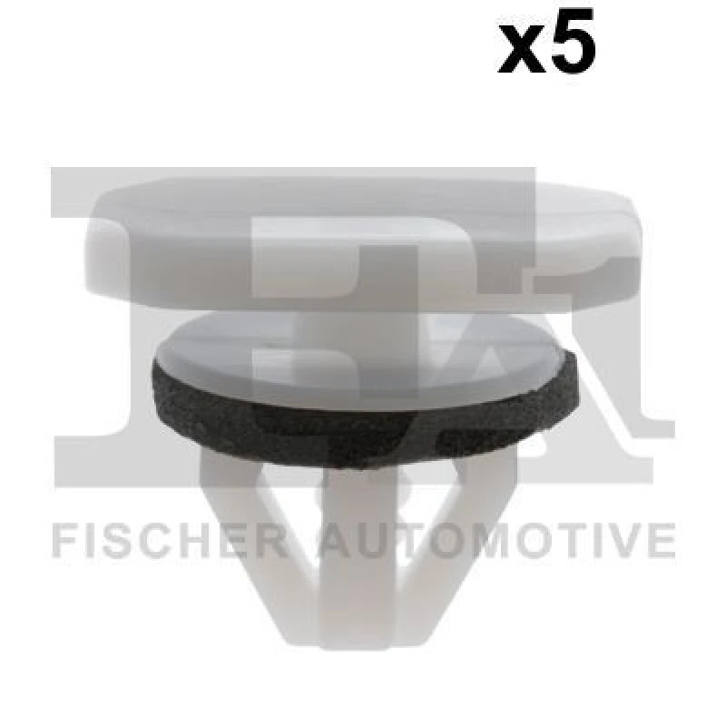 Image of FA1 Trim clip FA1 13-40027.5