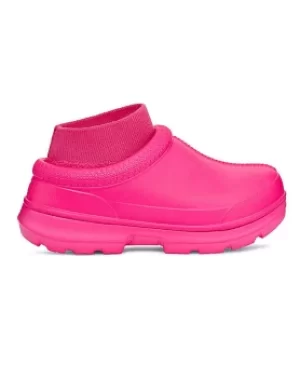 Image of Ugg Tasman X Wellington Boots D Fit