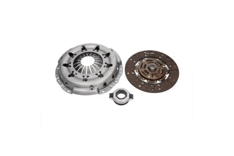 Image of KAVO PARTS Clutch kit KAVO PARTS CP-2137