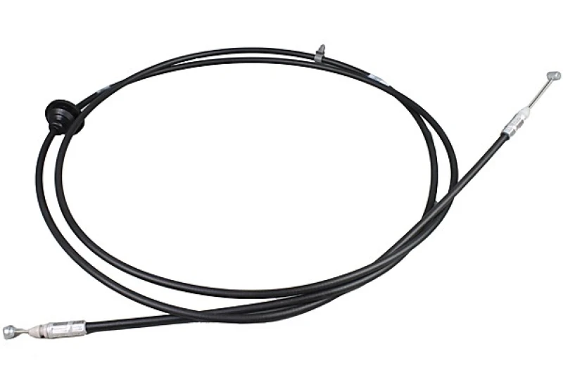 Image of Bonnet cable METZGER 3160004