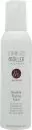 Image of Marlies Moller Style And Hold Flexible Styling Foam 200ml