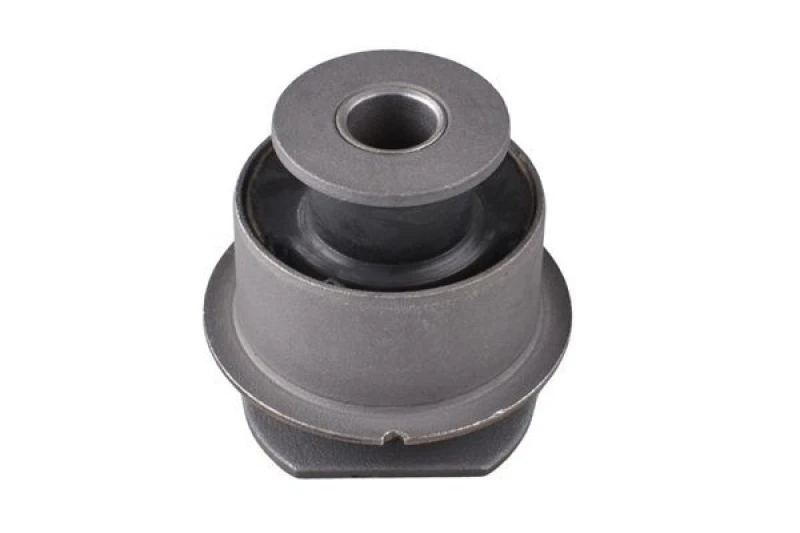Image of TEDGUM Trailing arm / Suspension arm bush TEDGUM TED16208