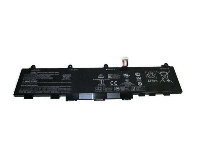 Image of CoreParts L77991-005-CP laptop spare part Battery