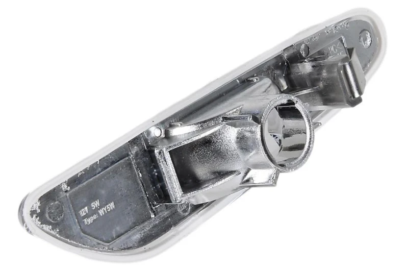 Image of Side indicator METZGER 2080138