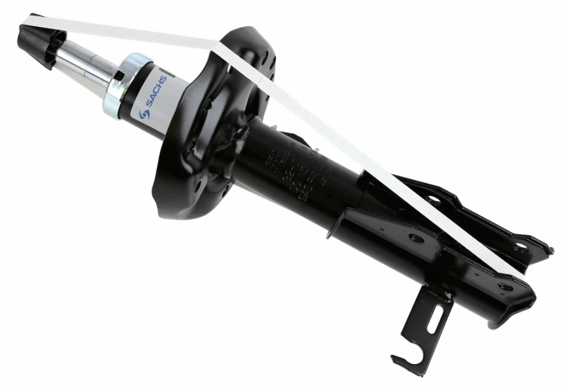 Image of Shock absorber SACHS 350 721