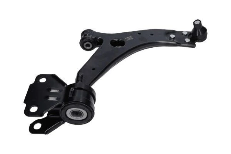 Image of KAVO PARTS SCA-10214 Suspension arm with ball joints Track Control Arm (273)