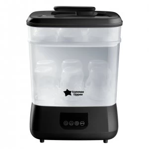 Tommee Tippee Steriliser Dryer