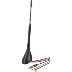 Hama 00107272 DAB roof antenna