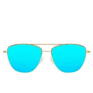 Hawkers LAX #karat clear blue