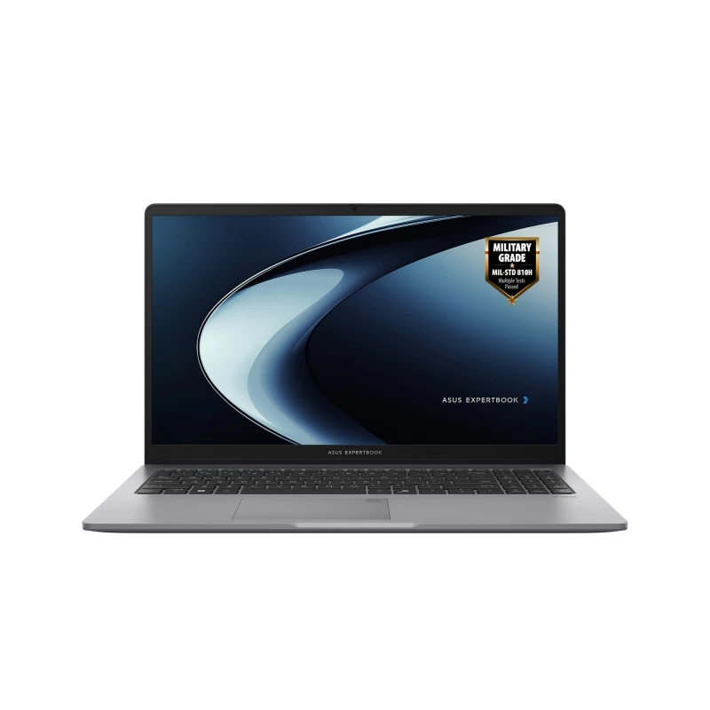Image of ASUS ExpertBook P1 (PM1503) 90NX09D1-M005H0