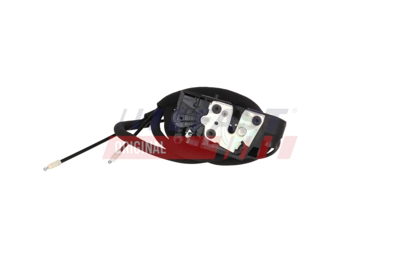 Image of FAST Door lock FAST FT95076
