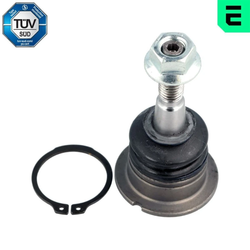 Image of Ball Joint OPTIMAL G3-1087
