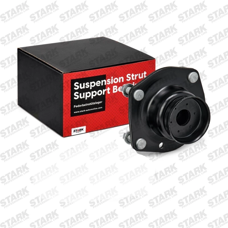 Image of STARK Top strut mount STARK SKSS-0670409