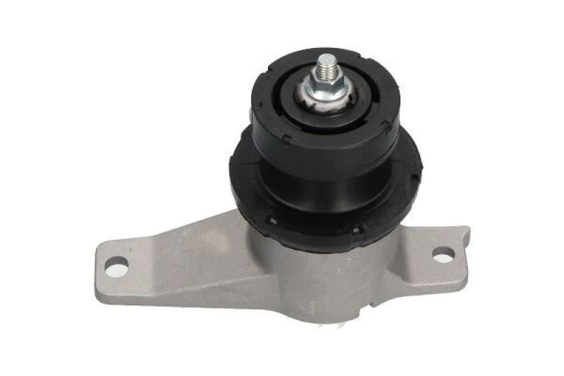 Image of KAVO PARTS Engine mount KAVO PARTS EEM-5669