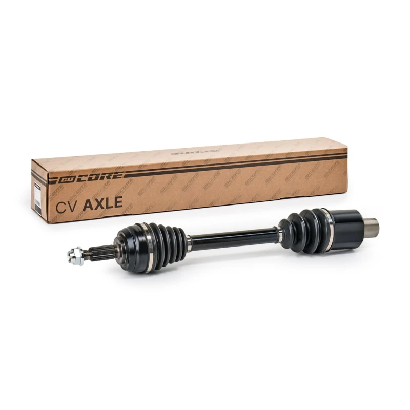 Image of goCORE Drive shaft goCORE GCA30125