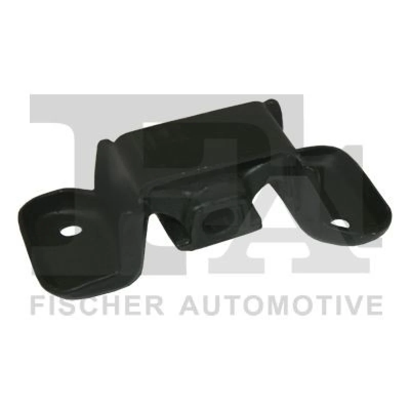 Image of FA1 Exhaust hanger FA1 773-918