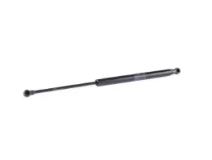 Image of STABILUS Tailgate strut 016570 Gas spring, boot- / cargo area,Boot struts VOLVO,V50 (545)