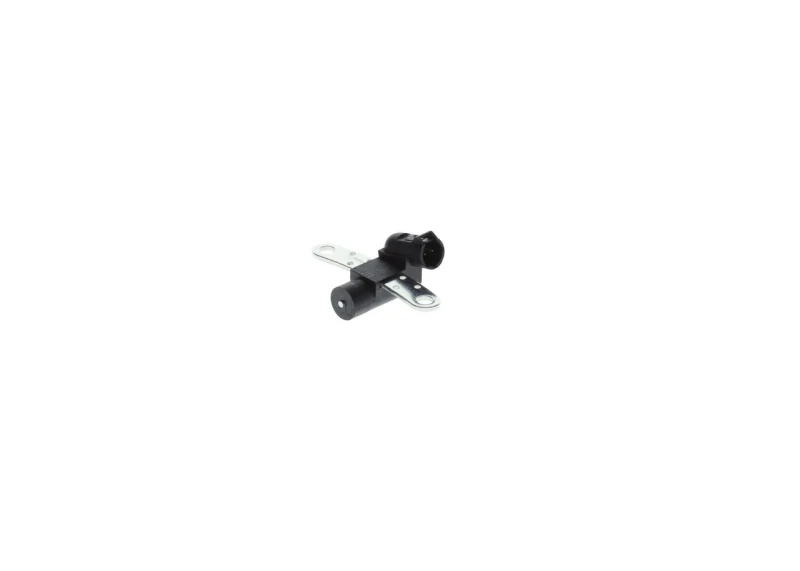 Image of Crankshaft sensor Bosch 0 986 280 462