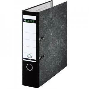 Image of Leitz 1080 10805095 Lever Arch Folder Width,